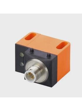 IFMIN51865188518952075208521252245225522752285230