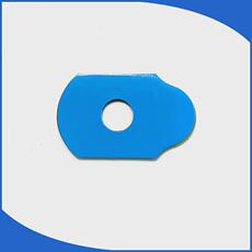 EDGE шлифовальный станок