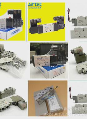 厂家直供各种拉杆式MBB和SC直行程气缸大推力或拉力缸径大小齐全