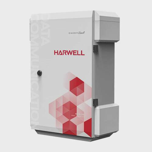 厚为不锈钢配电箱多功能防水箱harwell户外防水箱设备保护箱