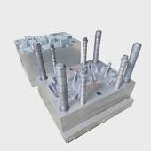 注塑模具模定制精密塑胶模具开加工注塑加工abs外壳生产厂家加工