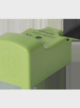 接近开关prdl18-7dp