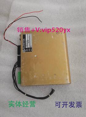 现货供应GLENTEKSMB9508-003-013-1议价