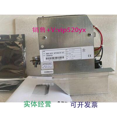 现货供应ABB制动斩波器NBRA-657C议价