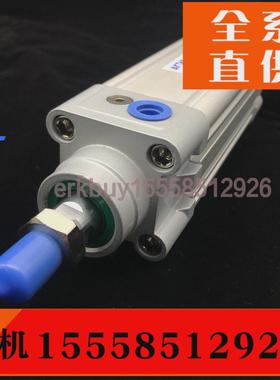 客氣亚德缸se80x40/50/75/80/100/125/150/300/400s500sejsed