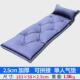 户外加厚拼接自动充气垫帐篷防潮垫睡垫双人加厚露营野营充气床