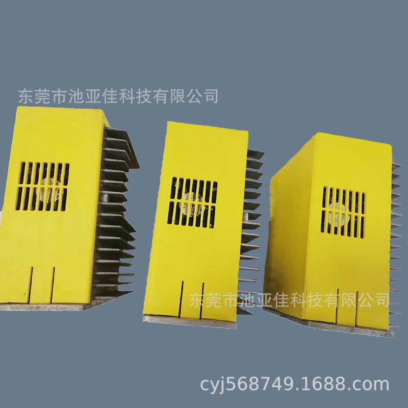 发那科A06B-6093-H152H151fanuc伺服驱动器量大从优仪价