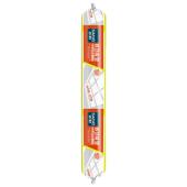 三候995结构胶998工程专用密封胶耐和硅酮防水防霉玻璃胶白色胶