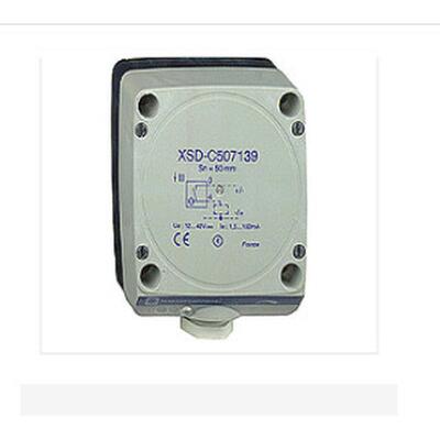热销xsdc407139-电感式接近开关
