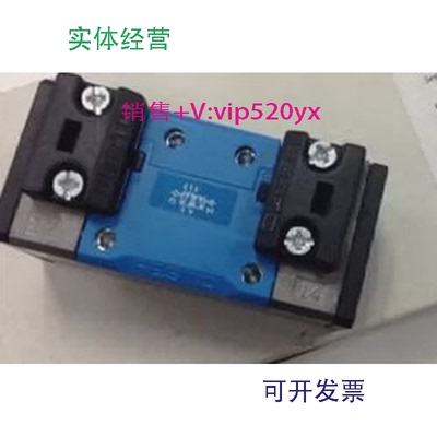 供应FESTOMFH-5/3G-D-1-C150982