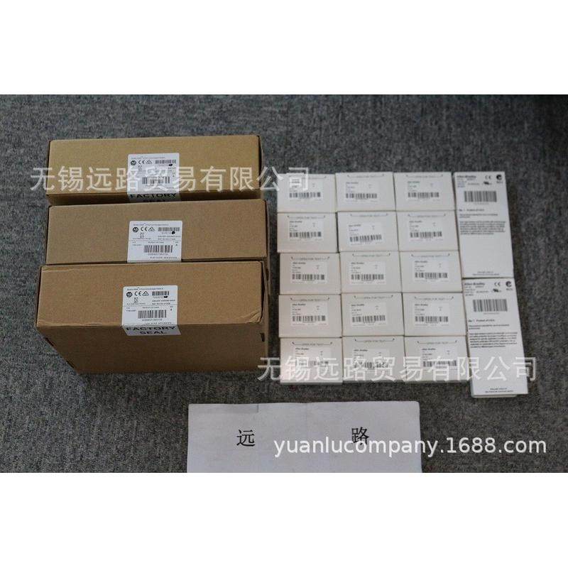 AB模块现货供应1756-Ob32,办公设备/耗材/相关服务,传感器,淘宝优惠券,粉丝福利购,淘宝优惠卷