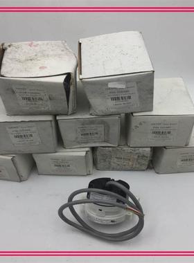 议价GEMSSENSORS 155485 RFS-2500P-1/2 NPT-PS-B-R (163)