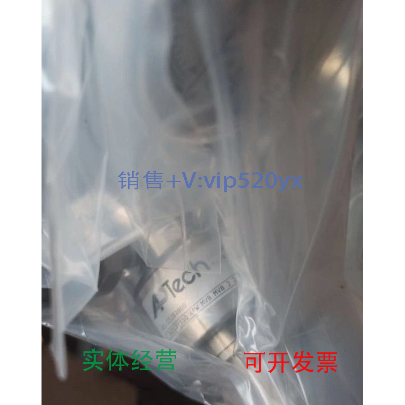 现货供应Aptech调压阀AP1410TS2PWMV4MV4美国进口91-91400150