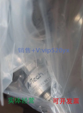 现货供应Aptech调压阀AP1410TS2PWMV4MV4美国进口91-91400150