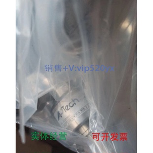 91400150 现货供应Aptech调压阀AP1410TS2PWMV4MV4美国进口91