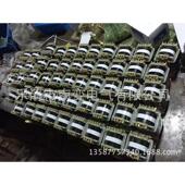 厂家直销bkc 50va380v 24v36v6.3v矿用隔离控制变压器变压器