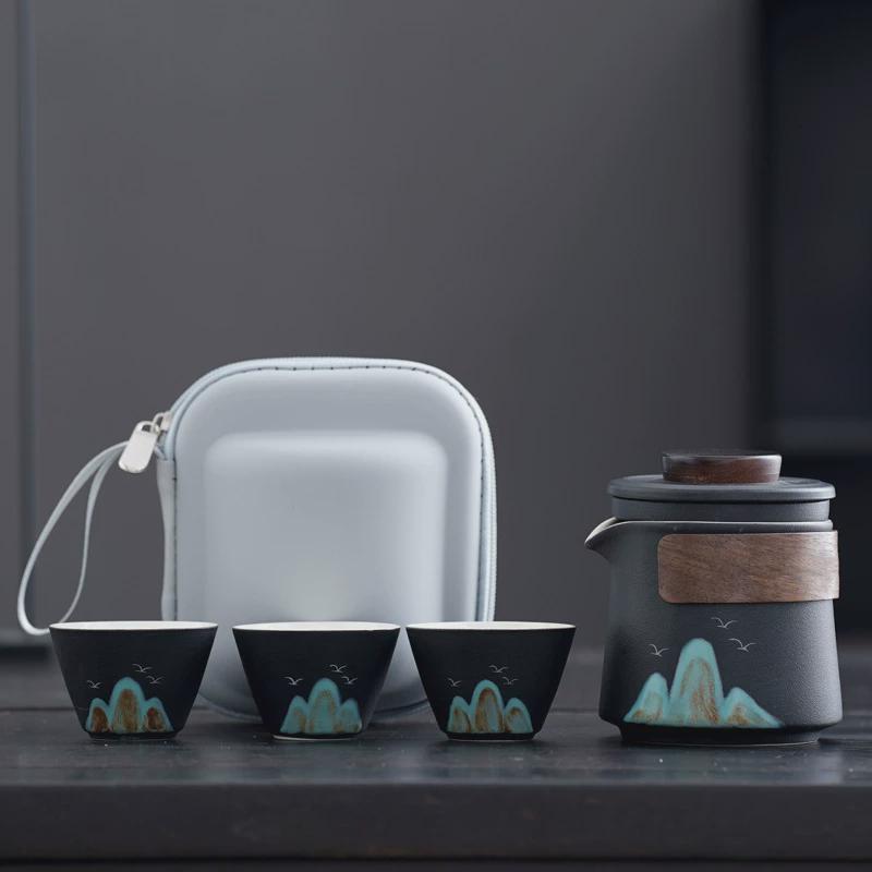 开业礼品年会纪念品商务礼品定制logo送客户创意实用伴手礼公司