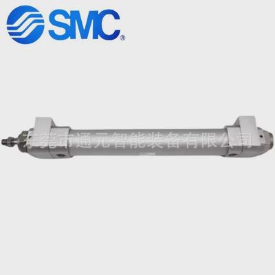 SMC正弦气缸RECB20-25-32-40-150-200-250-300-350-400-500-600