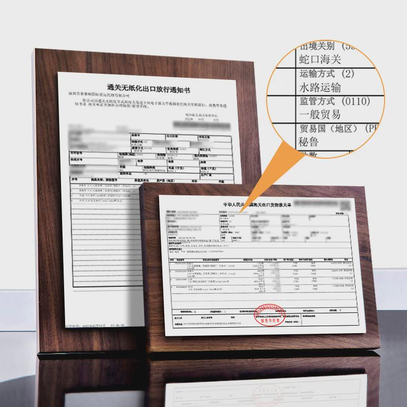 滑板凳子创意改造铁艺造型摆设金属组装DIY滑板椅子原木双翘板