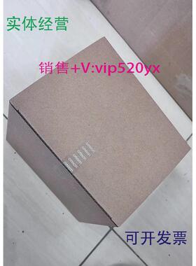 供应欧姆龙omronCP2E-E30DR-APLC控制器，全新