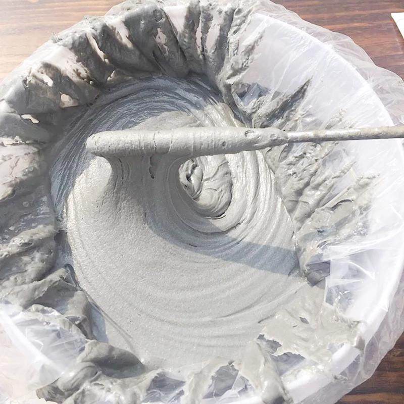 厂家直供植筋胶结构胶系植筋胶建筑ab双组分高强度树脂植筋胶桶装