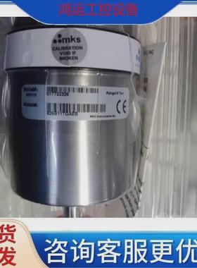 议价议价625B11TGAEB,625B11TCECB,等系列