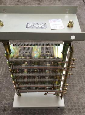 起动电机调整制动电阻器rt52rt54-160m1-6/1c3132m160m2180l