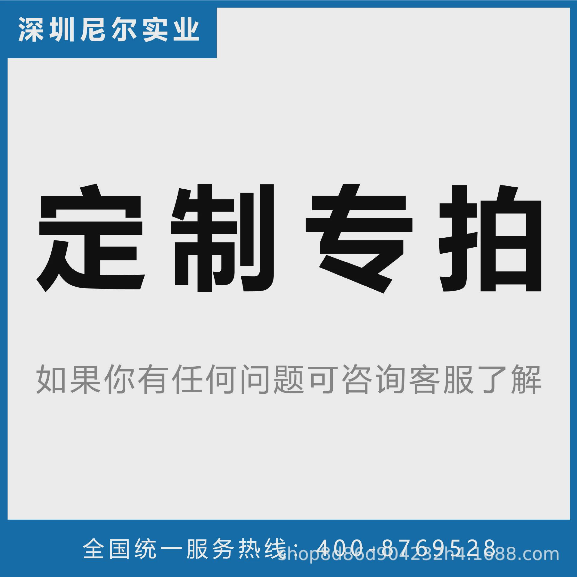 户外钢包布凹凸面鹅卵石软包座凳商场休闲凳玻璃创意摆件商业美陈