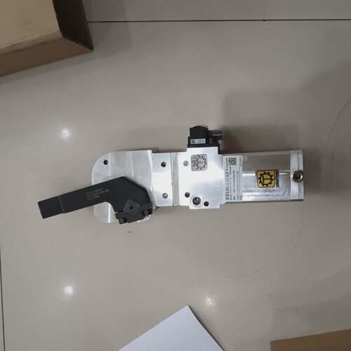 EGT002-SW50x358德珂斯了连接件八角管有货