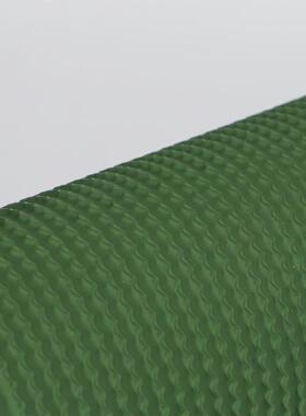 大功率电阻波纹绕线管瓷电阻和安盛厂家直供1000w100rj批发