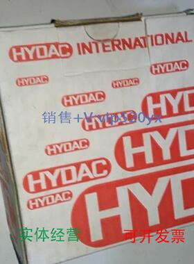 现货供应ETS1701-100-0002012910