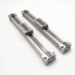 350l xb22 200 250 150 100 400h 杆无气缸my3a 300 my3b40