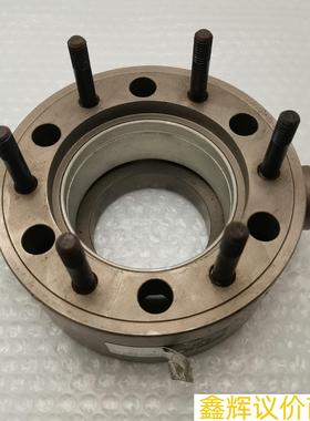 议价LEBOW雷柏力传感器240-144-200 200LB.I 议价商品