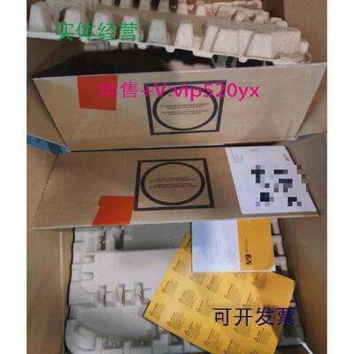 现货供应贝加莱驱动器全新8BVF0220H000.000-18BVP0220HC00.000-1