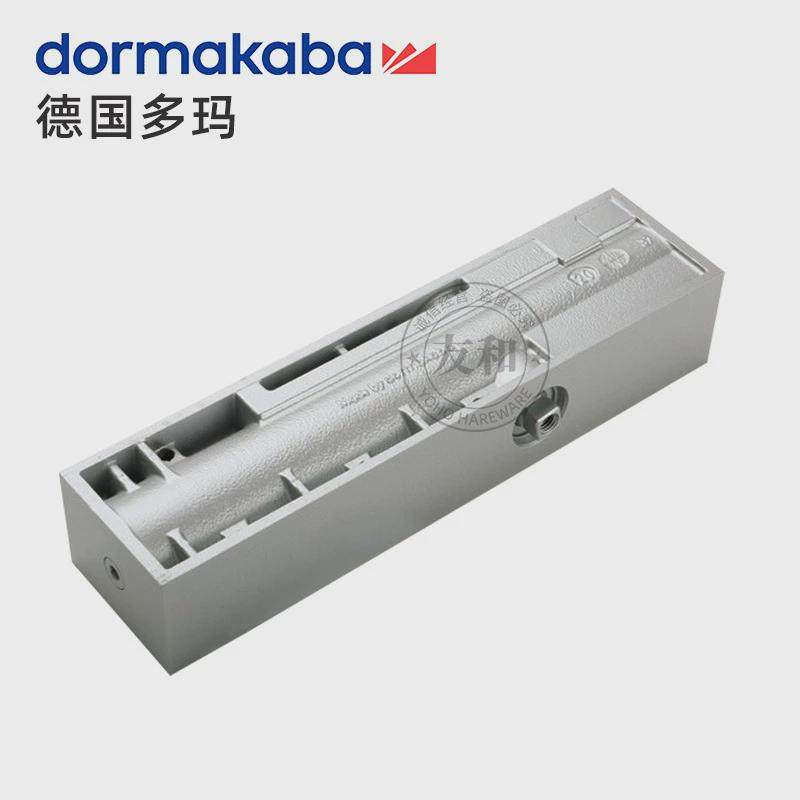 闭门器玛ts-83en7闭门器家用玻璃门自动关门多办公室可调速闭门器