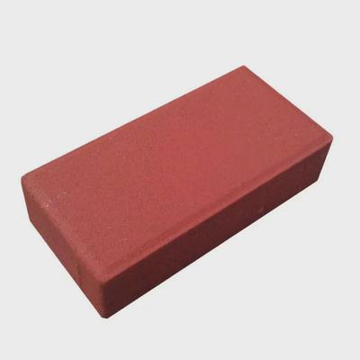 厂家直销植草砖草坪砖双8字砖单8井字型植草砖停车场人行道路面砖