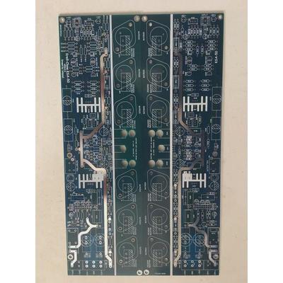 krell K佬 KSA50甲类功放板 金封版 塑封版甲类甲乙类切换 K50