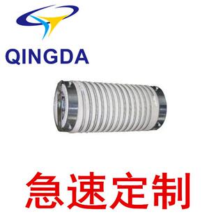 ZG12300W500R800W800R