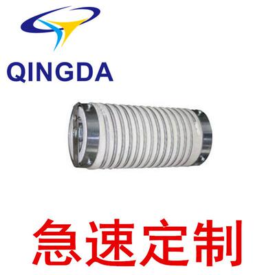 阻尼电阻zg121000w200r