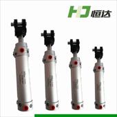 200 100 热销CK1A夹紧气缸焊接气缸CK1B50 150 125