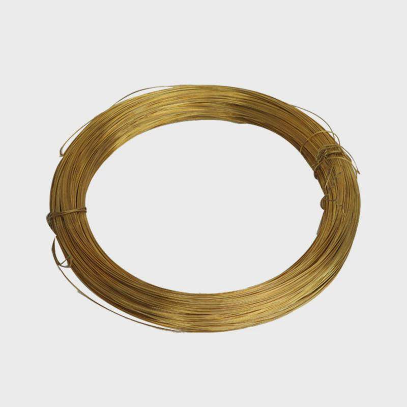 H63高锌黄铜铜合金装饰线厂家现货手工铜丝镶嵌铜丝导电铜线,金属材料及制品,铜材,淘宝优惠券,粉丝福利购,淘宝优惠卷