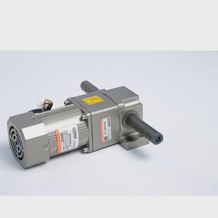 bs邦硕升降直线推杆电机大行程25w至400w排线电动马达直线电机