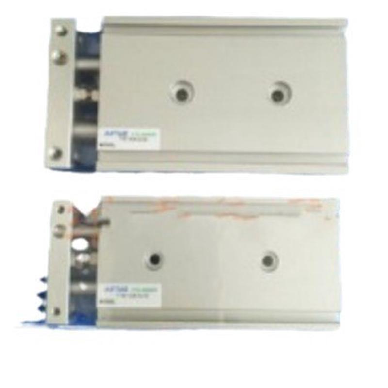 tr25x25str系列气缸大量常格非现货价的有优势系列非常齐全