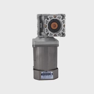 250w25k调速电机 变速rv30小型小涡轮电机智能自动化专用40w