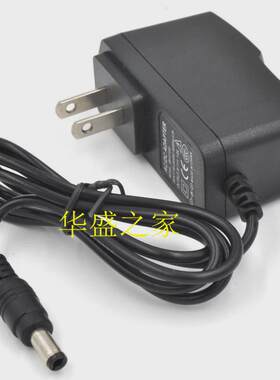 得胜扩音器E9M E160W E260W电源适配器DC10.6V充电器电源线包邮