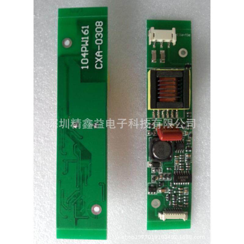现货供应cxa-0308高压条商议价