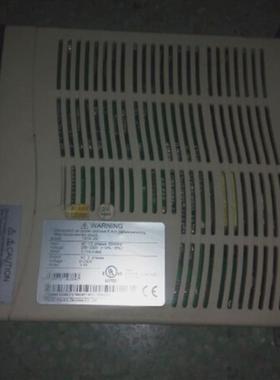 议价议价TSTA20C 东元TECO 伺服驱动器 现货 新 议价