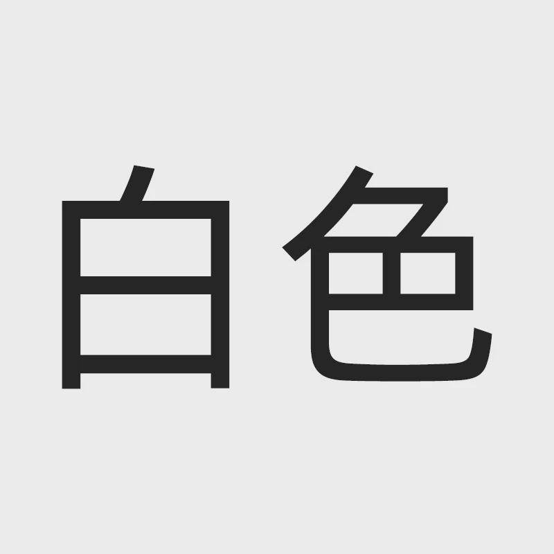 峰阳货架碳钢书柜家用铁艺置物架收纳落地书架搭配书立源头工厂,住宅家具,单个书柜,淘宝优惠券,粉丝福利购,淘宝优惠卷