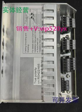 现货供应KongsbergDGU模块全新现货议价