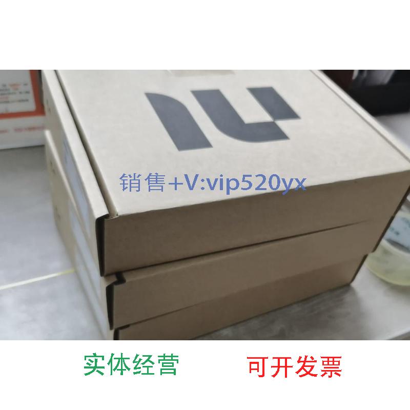现货供应美国，NIPXIE-4135